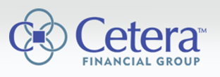 Cetera-logo