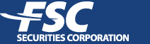 FSC-Corp