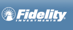 FidelityInvestments