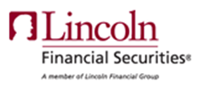 Lincoln-Financial