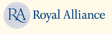 Royal-Alliance