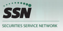 Securities-Service-Network