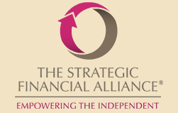 Strategic-Financial-Alliance