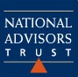 national-advisors-trust