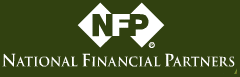 nfp_low-1