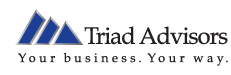 triad_advisors